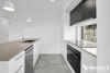 52 Bognuda Street, Bundamba, Qld 4304-Image