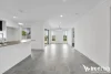 52 Bognuda Street, Bundamba, Qld 4304-Image