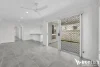 52 Bognuda Street, Bundamba, Qld 4304-Image
