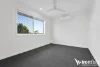 52 Bognuda Street, Bundamba, Qld 4304-Image