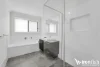 52 Bognuda Street, Bundamba, Qld 4304-Image