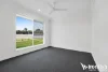 52 Bognuda Street, Bundamba, Qld 4304-Image
