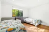 52 Bolaro Avenue, Greystanes, NSW 2145-Image