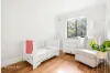 52 Bolaro Avenue, Greystanes, NSW 2145-Image