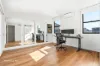52 Bolaro Avenue, Greystanes, NSW 2145-Image