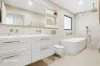 52 Bolaro Avenue, Greystanes, NSW 2145-Image