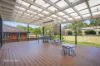 52 Bolaro Avenue, Greystanes, NSW 2145-Image