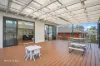 52 Bolaro Avenue, Greystanes, NSW 2145-Image