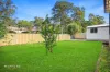 52 Bolaro Avenue, Greystanes, NSW 2145-Image
