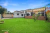 52 Bolaro Avenue, Greystanes, NSW 2145-Image