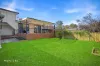 52 Bolaro Avenue, Greystanes, NSW 2145-Image