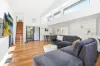 52 Bolaro Avenue, Greystanes, NSW 2145-Image