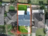 52 Bolaro Avenue, Greystanes, NSW 2145-Image
