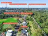 52 Bolaro Avenue, Greystanes, NSW 2145-Image