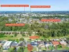 52 Bolaro Avenue, Greystanes, NSW 2145-Image