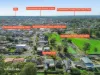 52 Bolaro Avenue, Greystanes, NSW 2145-Image