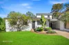 52 Bolaro Avenue, Greystanes, NSW 2145-Image