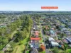 52 Bolaro Avenue, Greystanes, NSW 2145-Image