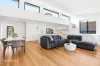 52 Bolaro Avenue, Greystanes, NSW 2145-Image