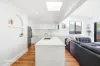 52 Bolaro Avenue, Greystanes, NSW 2145-Image