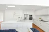 52 Bolaro Avenue, Greystanes, NSW 2145-Image