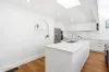 52 Bolaro Avenue, Greystanes, NSW 2145-Image