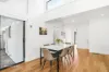 52 Bolaro Avenue, Greystanes, NSW 2145-Image