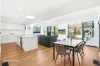 52 Bolaro Avenue, Greystanes, NSW 2145-Image