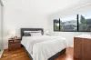 52 Bolaro Avenue, Greystanes, NSW 2145-Image