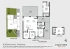 52 Bolaro Avenue, Greystanes, NSW 2145-Floorplan