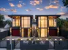 52 Bonds Road, Peakhurst, NSW 2210