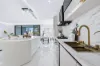 52 Bonds Road, Peakhurst, NSW 2210-Image