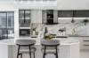 52 Bonds Road, Peakhurst, NSW 2210-Image