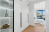 52 Bonds Road, Peakhurst, NSW 2210-Image