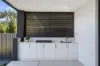 52 Bonds Road, Peakhurst, NSW 2210-Image