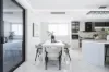 52 Bonds Road, Peakhurst, NSW 2210-Image