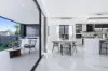 52 Bonds Road, Peakhurst, NSW 2210-Image