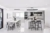 52 Bonds Road, Peakhurst, NSW 2210-Image