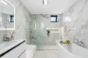52 Bonds Road, Peakhurst, NSW 2210-Image