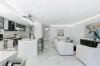 52 Bonds Road, Peakhurst, NSW 2210-Image