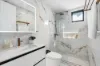 52 Bonds Road, Peakhurst, NSW 2210-Image