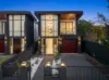 52 Bonds Road, Peakhurst, NSW 2210-Image