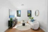 52 Bonds Road, Peakhurst, NSW 2210-Image