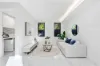 52 Bonds Road, Peakhurst, NSW 2210-Image