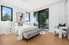 52 Bonds Road, Peakhurst, NSW 2210-Image