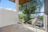 52 Bonds Road, Peakhurst, NSW 2210-Image