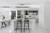52 Bonds Road, Peakhurst, NSW 2210-Image