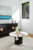 52 Bonds Road, Peakhurst, NSW 2210-Image