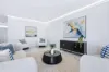 52 Bonds Road, Peakhurst, NSW 2210-Image