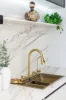 52 Bonds Road, Peakhurst, NSW 2210-Image